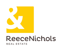 Reece and Nichols Top Agents
