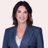 cami jones real estate agent
