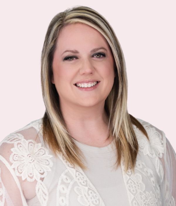 Brooklyn Linduff real estate agent