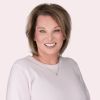 andrea smith real estate agent in kansas city