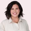 Kim Brown realtor in overland park kansas