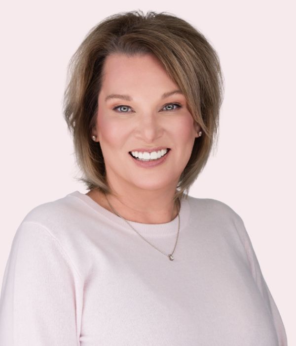 andrea smith real estate agent in kansas city