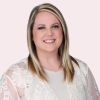 Brooklyn Linduff real estate agent